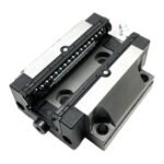 INA KWVE20 G3V2 FA551 - Afbeelding 5