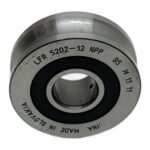 INA LFR5202-12 NPP - Afbeelding 2