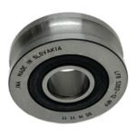 INA LFR5202-12 NPP - Afbeelding 2