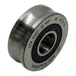 INA LFR5202-12 NPP - Afbeelding 3