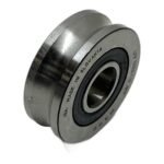 INA LFR5202-12 NPP - Afbeelding 3