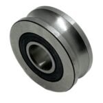 INA LFR5202-12 NPP - Afbeelding 4