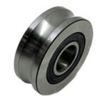 INA LFR5202-12 NPP - Afbeelding 5