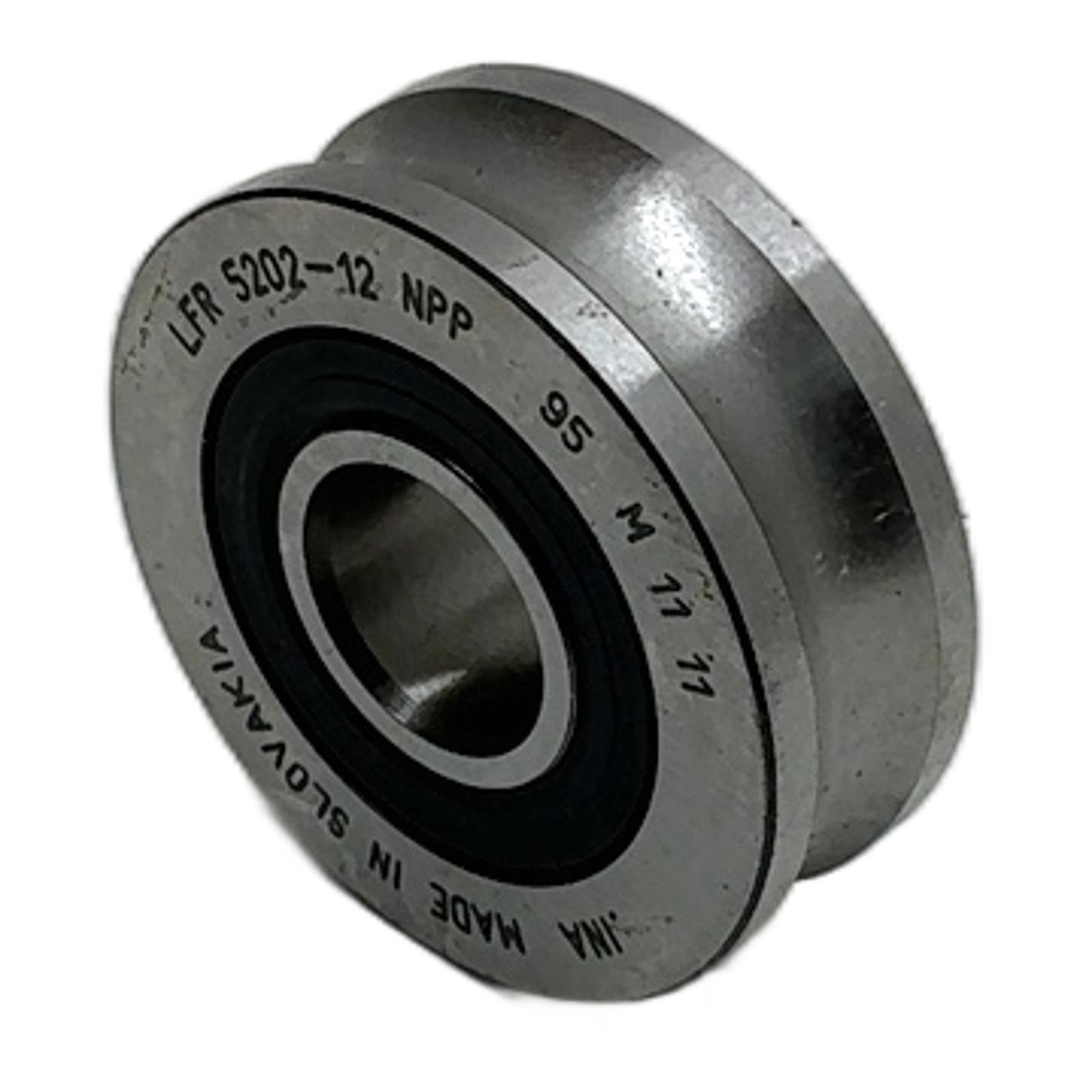 INA LFR5202-12 NPP INA LFR5202-12 NPP - Afbeelding 1