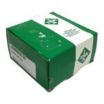 INA RAE40-NPP-NR - Afbeelding 4