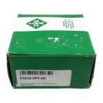 INA RAE40-NPP-NR - Afbeelding 5