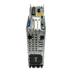 INDRAMAT DDS 2.1-W050-D - Afbeelding 4