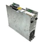 INDRAMAT DDS 2.1-W050-D - Afbeelding 5