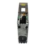 INDRAMAT DDS 2.1-W150-D - Afbeelding 4