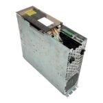 INDRAMAT DDS 2.1-W150-D - Afbeelding 5