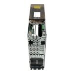 INDRAMAT DDS02.1-W050-D - Afbeelding 4