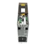 INDRAMAT DDS02.1-W050-D - Afbeelding 4