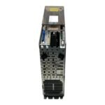 INDRAMAT DDS02.1-W050-D - Afbeelding 4