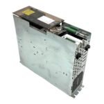 INDRAMAT DDS02.1-W050-D - Afbeelding 5