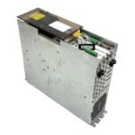 INDRAMAT DDS02.1-W050-D - Afbeelding 5