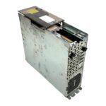 INDRAMAT DDS02.1-W050-D - Afbeelding 5