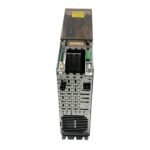 INDRAMAT DDS02.1-W100-D - Afbeelding 4