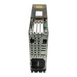 INDRAMAT DDS02.1-W100-D - Afbeelding 4