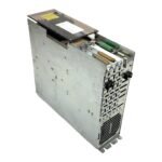 INDRAMAT DDS02.1-W100-D - Afbeelding 5