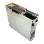 INDRAMAT DDS02.1-W100-D - Afbeelding 5