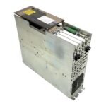 INDRAMAT DDS02.1-W100-D - Afbeelding 5