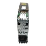 INDRAMAT DDS02.1-W100-D DA01-00 - Afbeelding 4