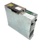 INDRAMAT DDS02.1-W100-D DA01-00 - Afbeelding 5
