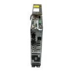 INDRAMAT DDS03.1-W030-D DA11-00 - Afbeelding 4