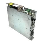 INDRAMAT DDS03.1-W030-D DA11-00 - Afbeelding 5