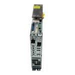 INDRAMAT DDS03.1-W050-D R911261190 - Afbeelding 4
