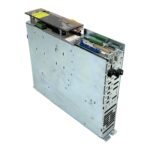 INDRAMAT DDS03.1-W050-D R911261190 - Afbeelding 5