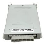 INDRAMAT DSM 2.1-E11-01.RS 299-878-001 - Afbeelding 4
