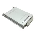 INDRAMAT DSM 2.1-E11-01.RS 299-878-001 - Afbeelding 5