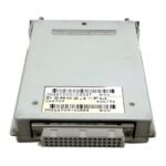 INDRAMAT DSM02.1-FW 266709 - Afbeelding 4