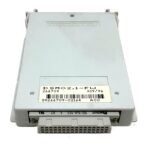 INDRAMAT DSM02.1-FW 266709 - Afbeelding 4
