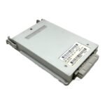 INDRAMAT DSM02.1-FW 266709 - Afbeelding 5