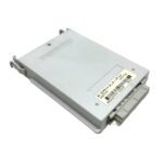 INDRAMAT DSM02.1-FW 266709 - Afbeelding 5