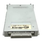 INDRAMAT DSMO2.1-FW 266709 - Afbeelding 4