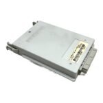 INDRAMAT DSMO2.1-FW 266709 - Afbeelding 5
