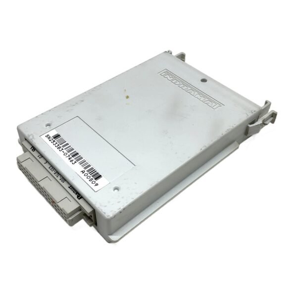 INDRAMAT FWC-DSM2.1-C11-02 267000
