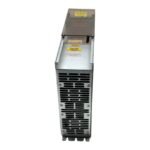 INDRAMAT NAM 1.2-08 246505 - Afbeelding 4