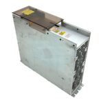 INDRAMAT NAM 1.2-08 246505 - Afbeelding 5
