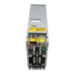 INDRAMAT TBM 1.2-40-W1-024 246463 - Afbeelding 4