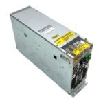 INDRAMAT TBM 1.2-40-W1-024 246463 - Afbeelding 5