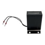 IVO INDUSTRIES F 163.003AB8B 0205000103 - Afbeelding 2