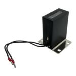 IVO INDUSTRIES F 163.003AB8B 0205000103 - Afbeelding 3