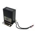 IVO INDUSTRIES F 163.003AB8B 0205000103 - Afbeelding 4