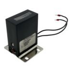IVO INDUSTRIES F 163.003AB8B 0205000103 - Afbeelding 5