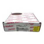 JAMES WALKER LIONPAK 2300 XJ000169 - Afbeelding 2