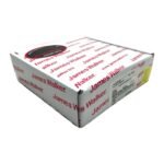 JAMES WALKER LIONPAK 2300 XJ000169 - Afbeelding 3